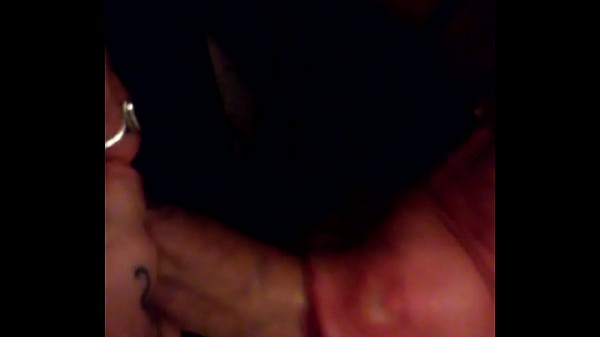 Good girl #1bella bizz 