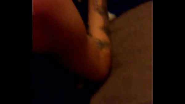 Good girl #1bella bizz 