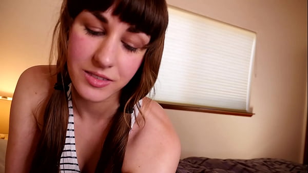 Play MP4 - Stepdad's Morning Wood