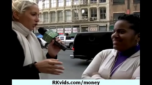 Sex Paying My Bills 22 