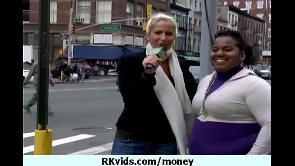 Sex Paying My Bills 22