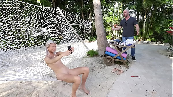 BANGBROS Teen Luna Fae_PunishedBy StepDad For_Being A_Little Slut And_Sending_Nudes ToStrangers