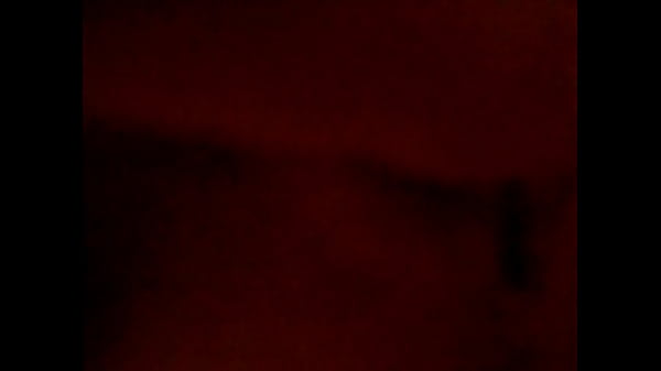 Chupada De Concha thumbnail