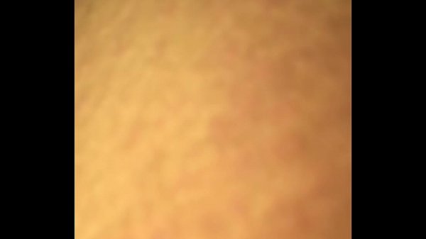 Me eating and_Fingering my Fuck buddy