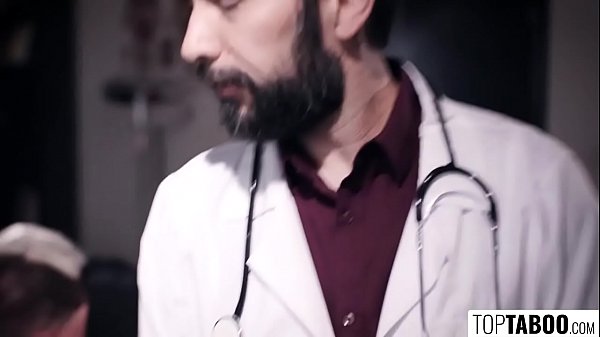 COUPLE can't afford fertilitytreatments and_ACCEPT doctor's help