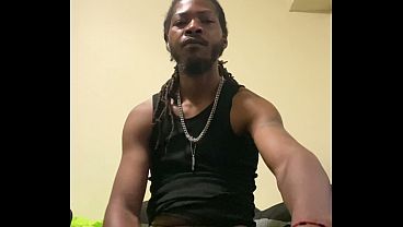 You like the way it hang?
