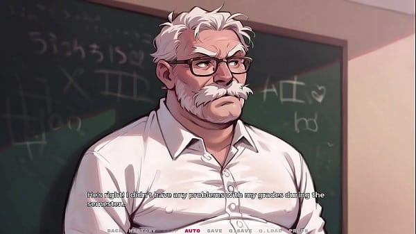 My new girlfriend #01 violet loves to show her big ass & camel toe taboo hentai game  Prev1...3738394041424344454647484950515253...112Next SEXBOKEP adalah Website Bokep Indonesia Terbaru dan Terlengkap Gratis dimana Anda dapat menonton streaming video bokep dan download vidio bokep terbaru yang sedang viral dengan aplikasi bokep android, Aplikasi bokep free download simontok app terbaru 2026 for PC Mobile Online dan HP     Contact Us   DMCA   Disclamer   Privacy and Policy   Conditions of Use  &copy; 2026 SEXBOKEP All rights reserved