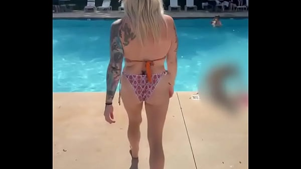 ️ headed to #xbizmiami be like xbiz 