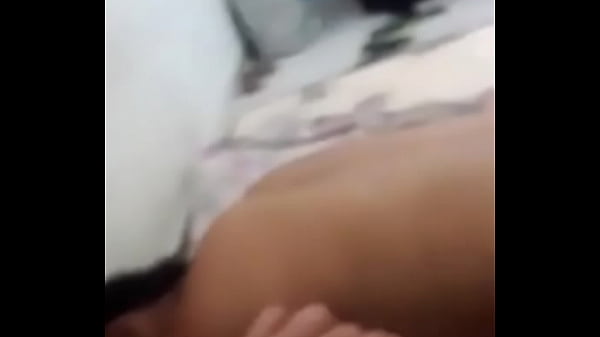 Play MP4 - Video de v&eacute;rification