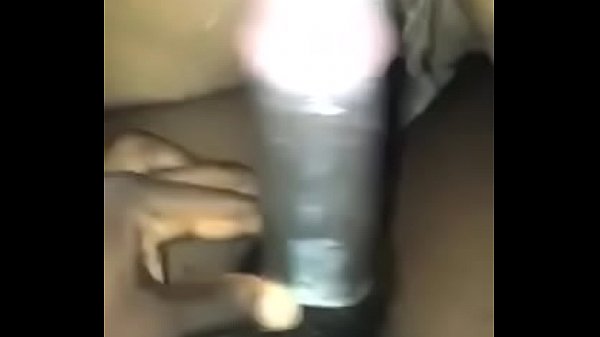 fuckingwhile watching_cartoons