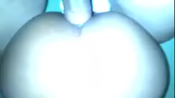 Nonton Um Gosy thumbnail