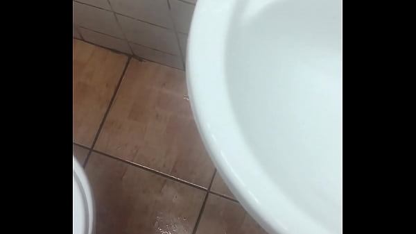 Cumshot At Work thumbnail