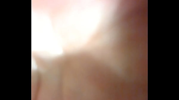 Play MP4 - The Night That Came