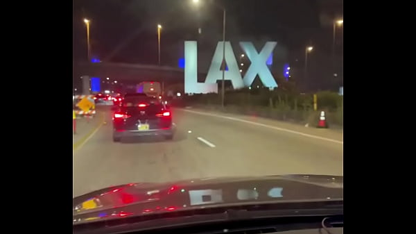 Nonton Like Dayum Lax #traffic thumbnail