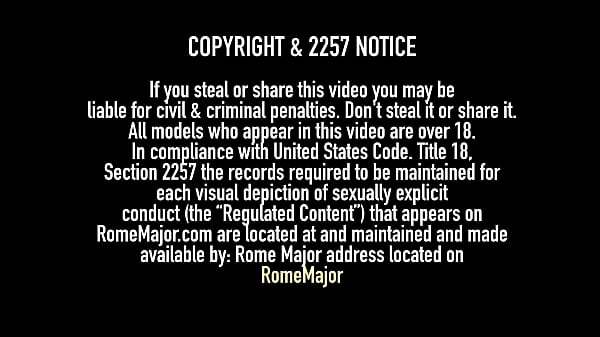 Nonton Big Boobed Hottie Kitana Montana Rides Rome Major's Big Fat Meat! thumbnail