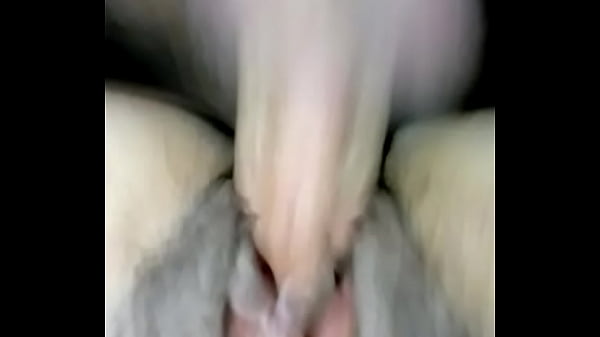 Play MP4 - Comendo sua esposa assim ela muita vai te por chifres&comma; aula de como comer uma buceta