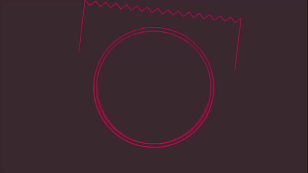 Nonton Sally, 35ans, Responsable D'un Centre &eacute;questre &agrave; Montauban ! thumbnail