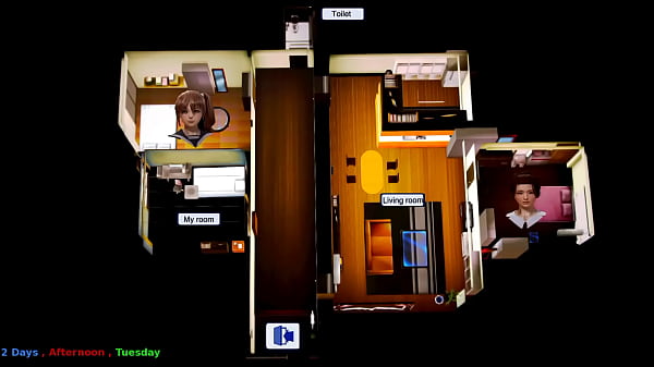 Juego xxx para android pc