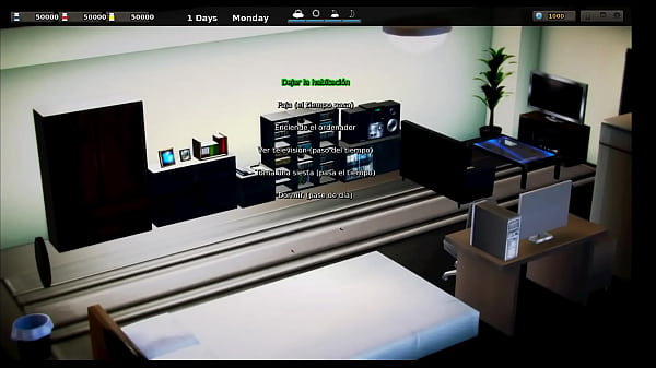 Nonton Juego Xxx Para Android, Pc thumbnail