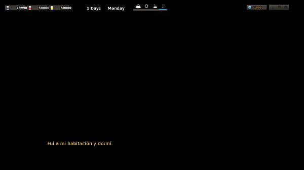 Juego xxx para android pc 