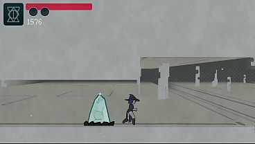 Nonton Galeria thumbnail