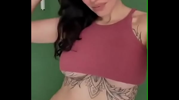 Play MP4 - If you like the view from the bottom&comma; please repost&comma; and if you like the view from the top&comma; like it&period; I'm very interested t&period;&period;&period;