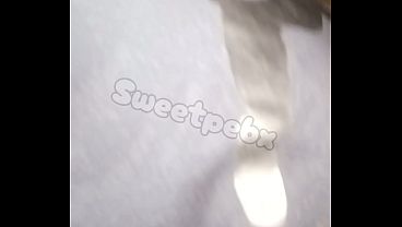 Longtime boyfriend fucked me in an uncompleted building - Sweetpebx - Oct 20, 2026