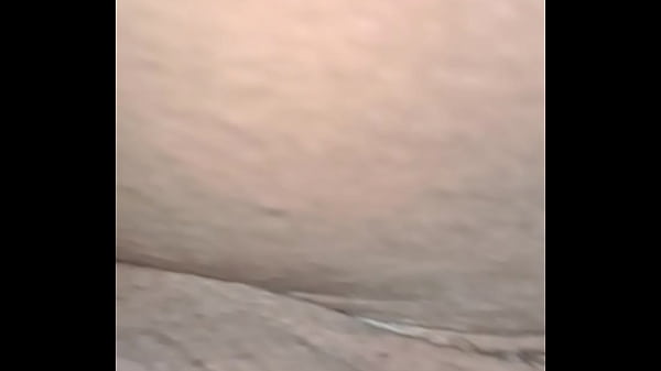 Play MP4 - Paunetone