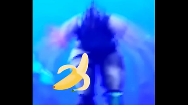 Zorra Come Banana thumbnail