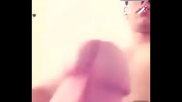 Caras que conheci no chat online - Novinho Gostoso parte 1