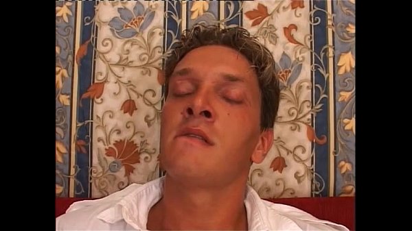 Play MP4 - Thankfully my step auntie is a real whore&period;&period;&period;