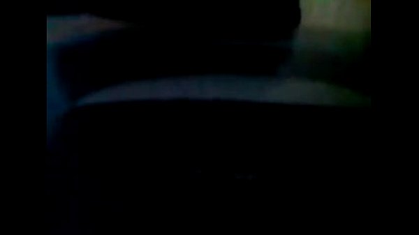 Play MP4 - hi guys&period;&period;&period;my first video please comment &period;&period;thankss