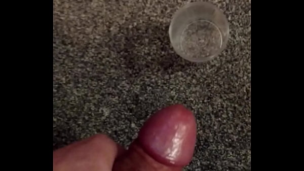 VID 20180130 240657238 