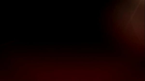 Nonton Sucking The Ice - Slurping His Popsicle For Cum In Mouth thumbnail