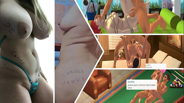 3er presentaci&oacute;n 