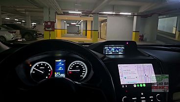 Nonton Victoria Silk Milf Viene Desde Usa Con Su Marido Para Follar Con Juangorilla 1 thumbnail