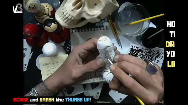 This is not a  big dildo 