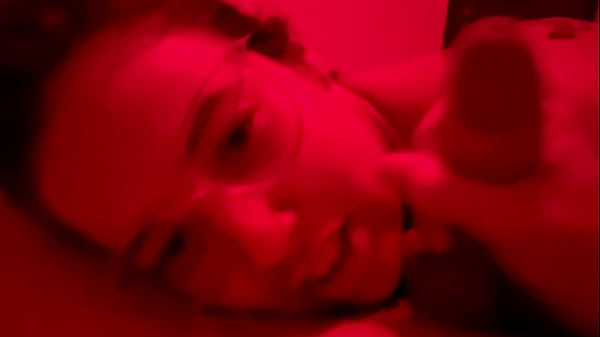 Vagabunda Indo Outro. thumbnail