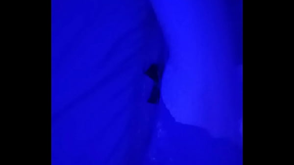 Poni&eacute_ndome sexy