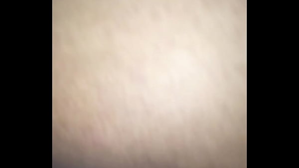 Dandole duro a mi prima fucking my step cousin hard 