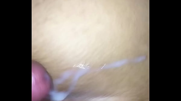 Dandole duro a mi prima fucking my step cousin hard  Prev1...1415161718192021222324252627282930Next SEXBOKEP adalah Website Bokep Indonesia Terbaru dan Terlengkap Gratis dimana Anda dapat menonton streaming video bokep dan download vidio bokep terbaru yang sedang viral dengan aplikasi bokep android, Aplikasi bokep free download simontok app terbaru 2026 for PC Mobile Online dan HP     Contact Us   DMCA   Disclamer   Privacy and Policy   Conditions of Use  &copy; 2026 SEXBOKEP All rights reserved