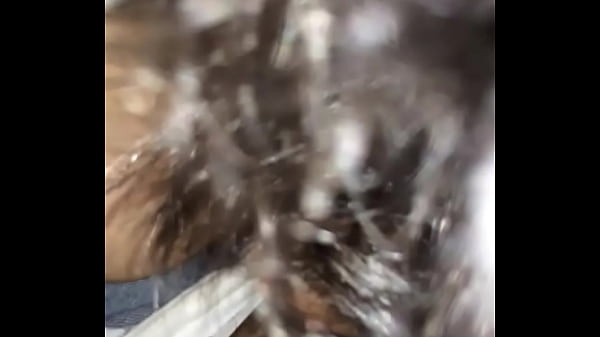 Wife Sucking My Dick At Home