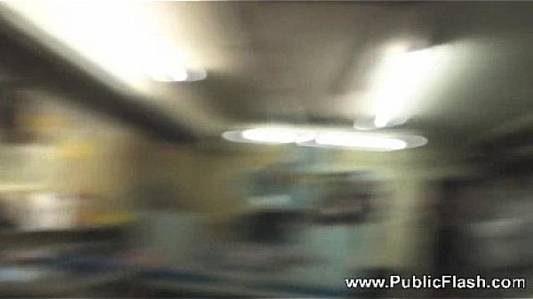 public adrianna06 