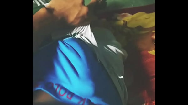 Mirenla chicas y me dicen que tal 