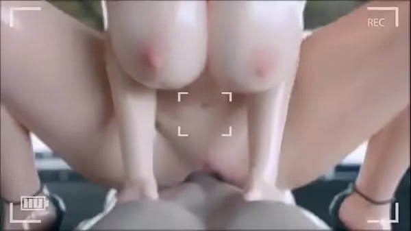 Nonton The-midnight thumbnail