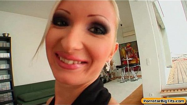 Milf thing hardcore sex the milf women are in control 03