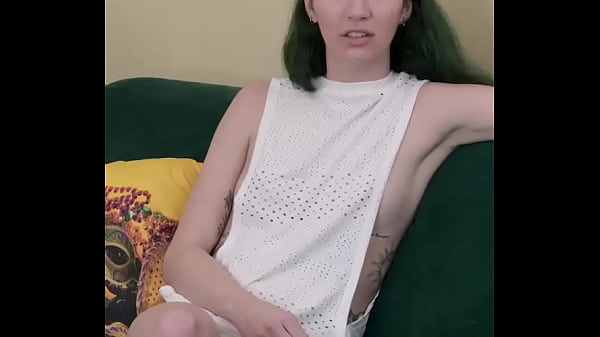 Nonton Kit Summers The White Coverup. Kit Is Such An Amazing Lady! thumbnail