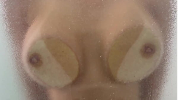 Olha o quea pernocas aprontou no_hostel em sp