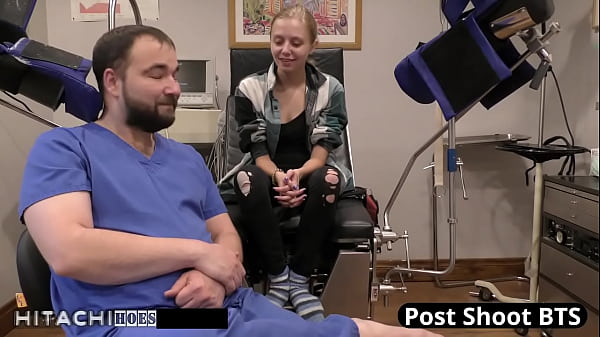 Fuck school i need an orgasm ava siren