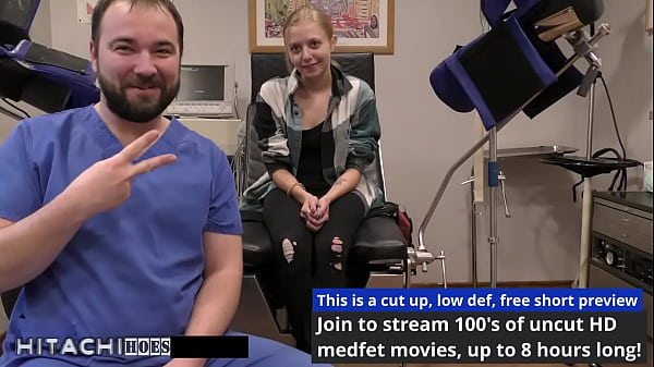 Fuck school i need an orgasm ava siren   SEXBOKEP adalah Website Bokep Indonesia Terbaru dan Terlengkap Gratis dimana Anda dapat menonton streaming video bokep dan download vidio bokep terbaru yang sedang viral dengan aplikasi bokep android, Aplikasi bokep free download simontok app terbaru 2026 for PC Mobile Online dan HP     Contact Us   DMCA   Disclamer   Privacy and Policy   Conditions of Use  &copy; 2026 SEXBOKEP All rights reserved